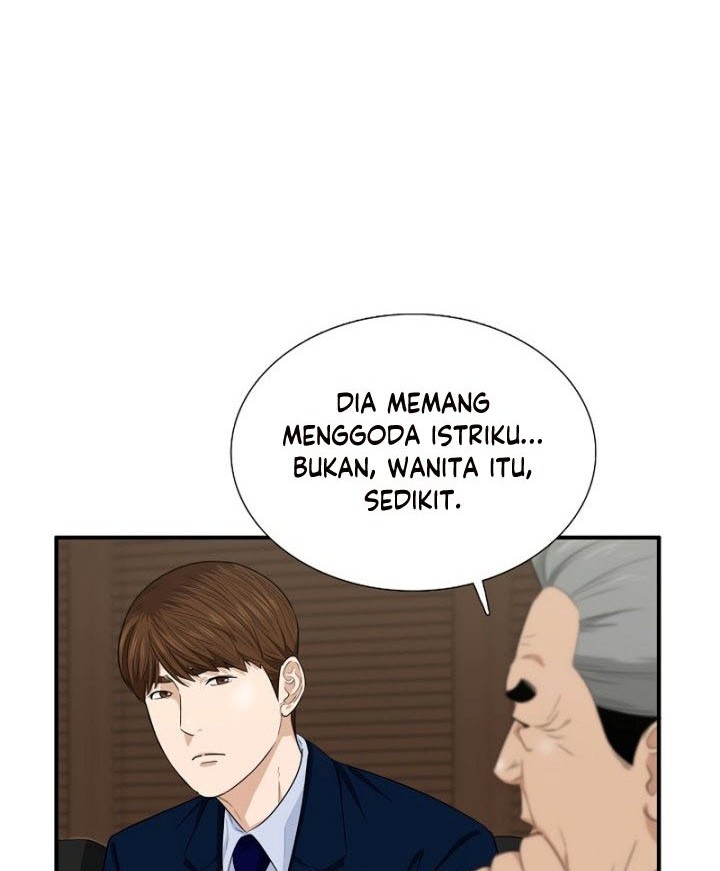 This is the Law chapter 65 halaman 17