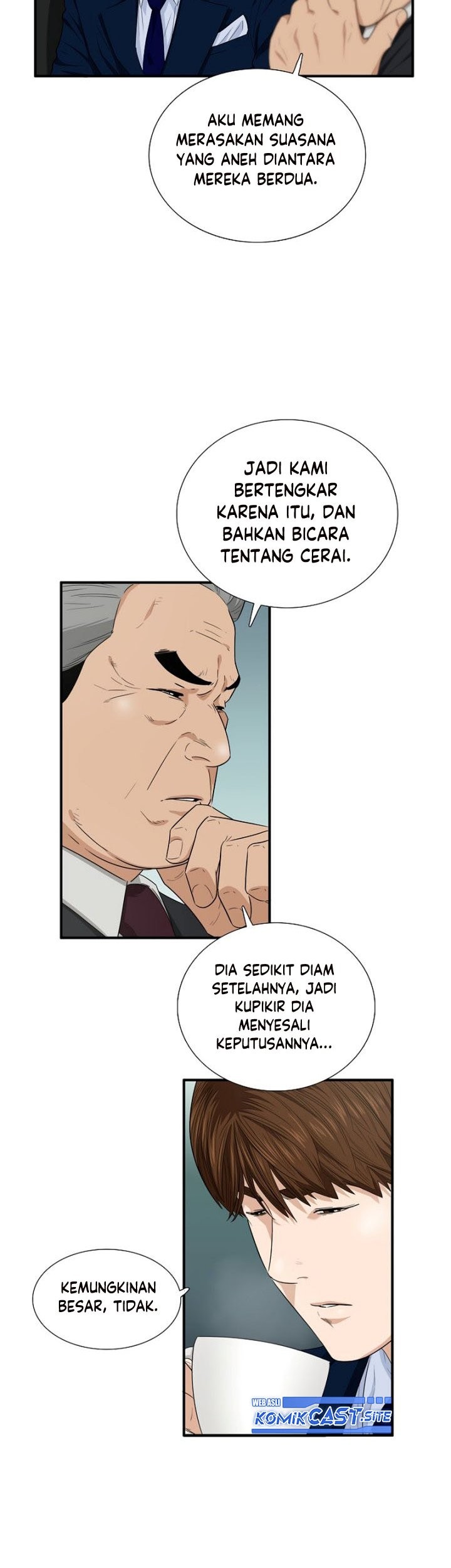 This is the Law chapter 65 halaman 18
