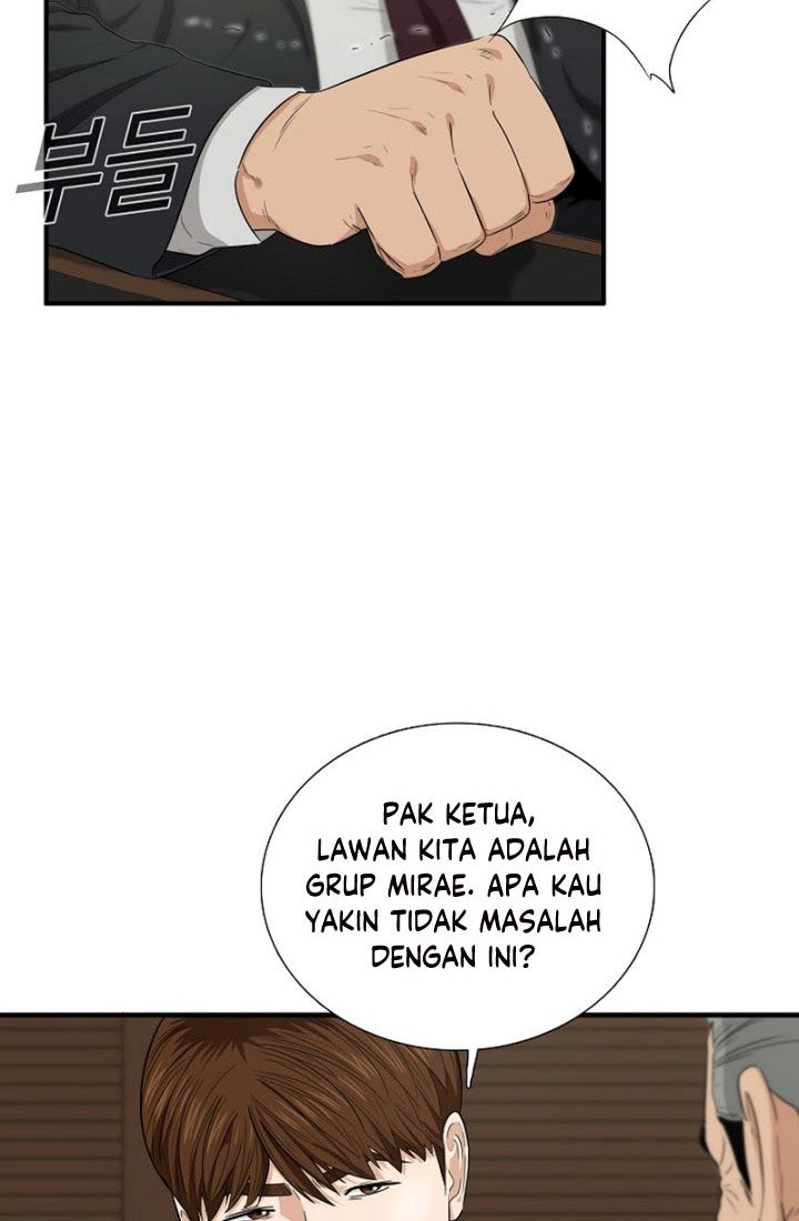 This is the Law chapter 65 halaman 21