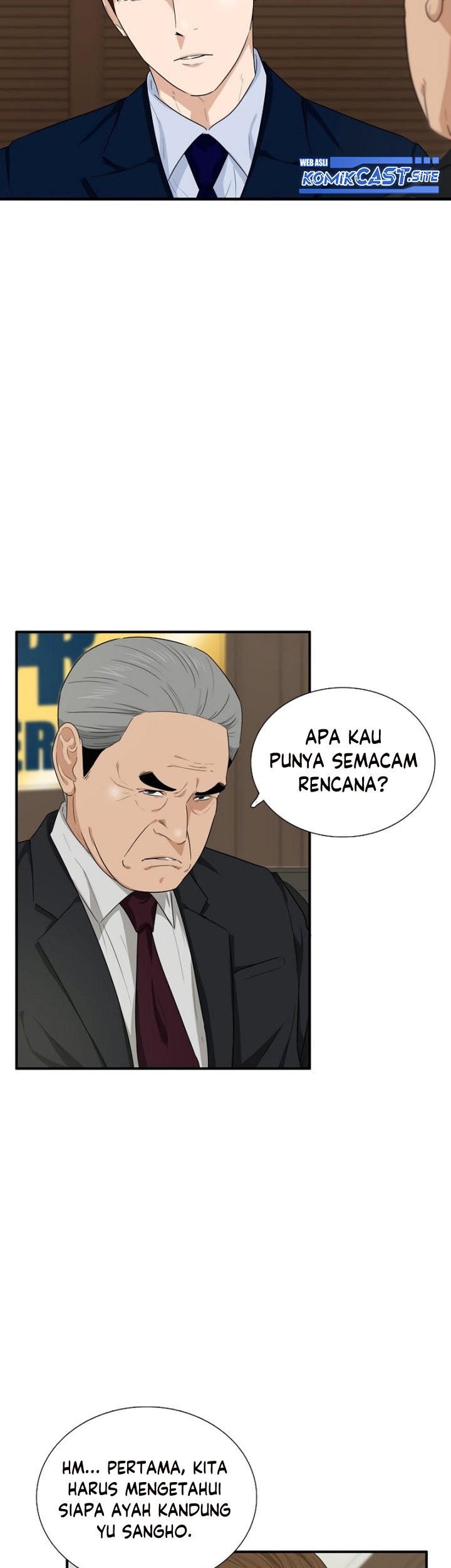 This is the Law chapter 65 halaman 22