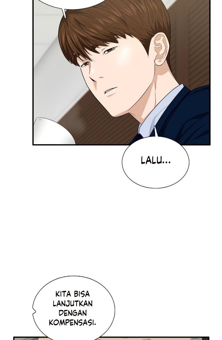This is the Law chapter 65 halaman 23