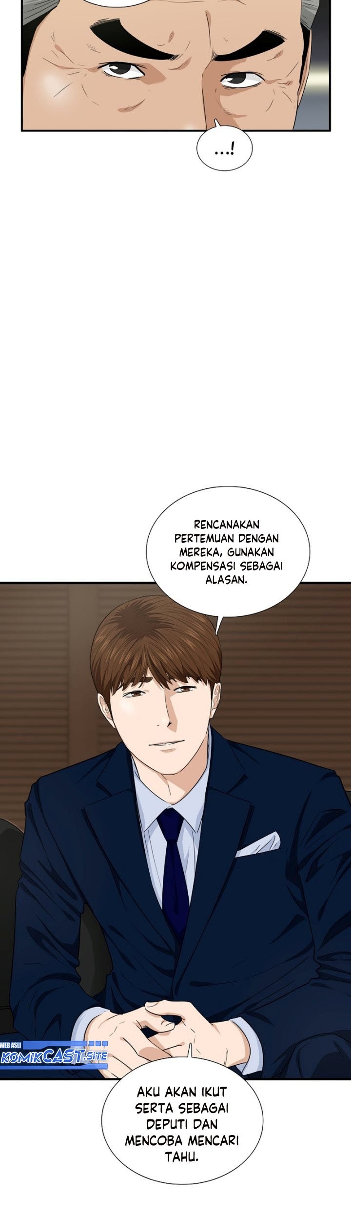 This is the Law chapter 65 halaman 24