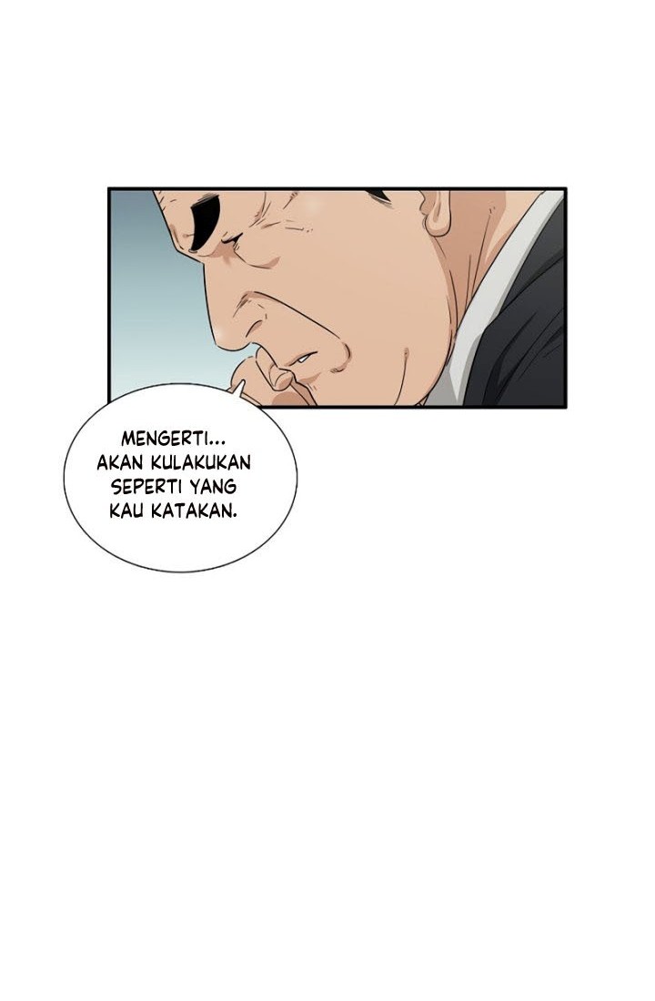 This is the Law chapter 65 halaman 25