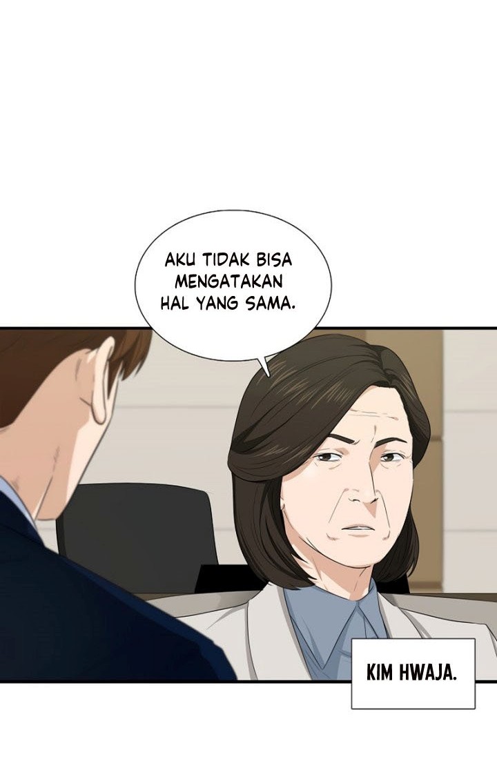 This is the Law chapter 65 halaman 27