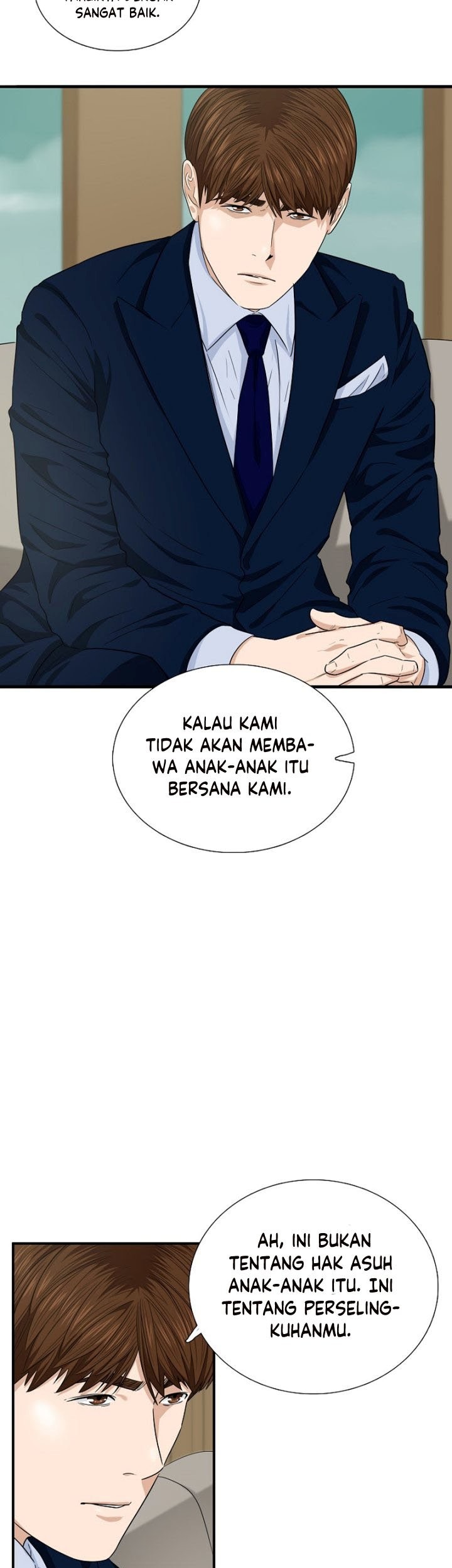 This is the Law chapter 65 halaman 30