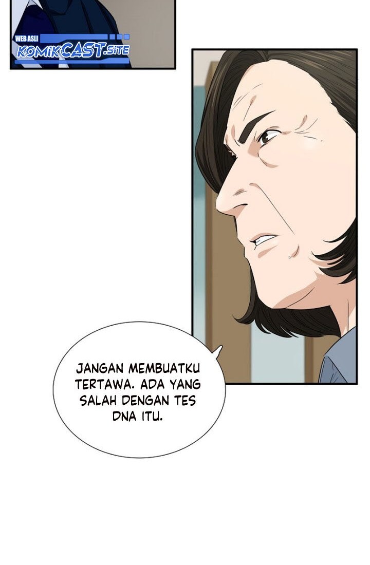 This is the Law chapter 65 halaman 31