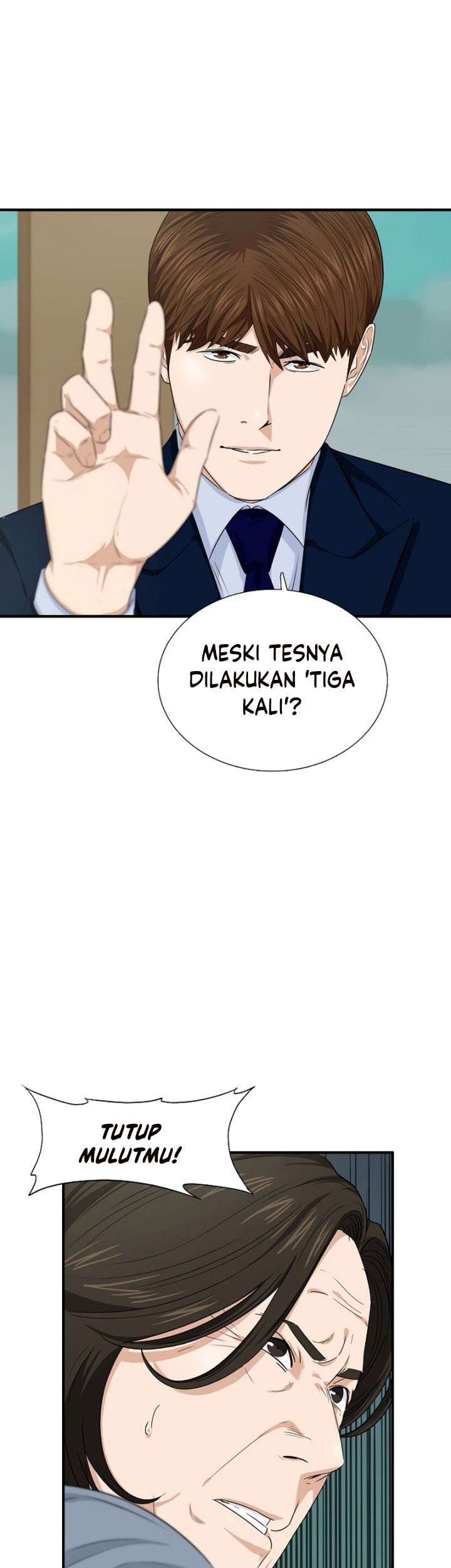 This is the Law chapter 65 halaman 32