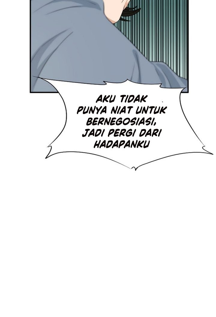 This is the Law chapter 65 halaman 33