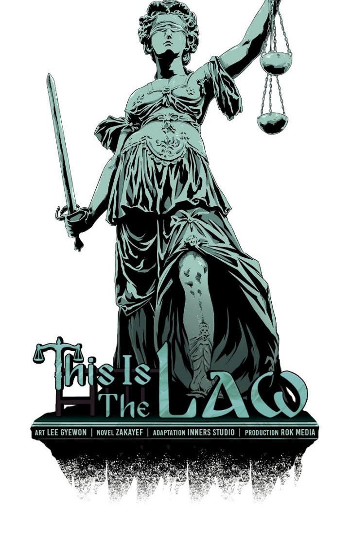 This is the Law chapter 65 halaman 39