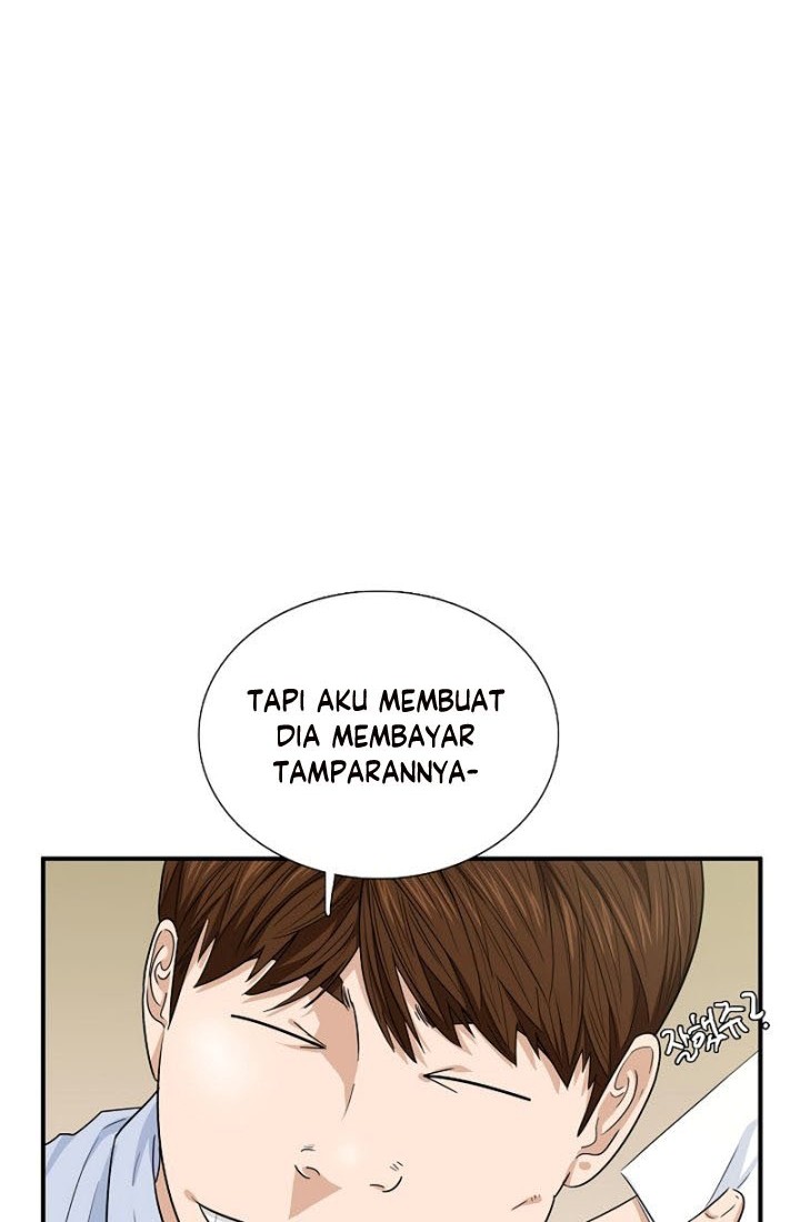 This is the Law chapter 65 halaman 41