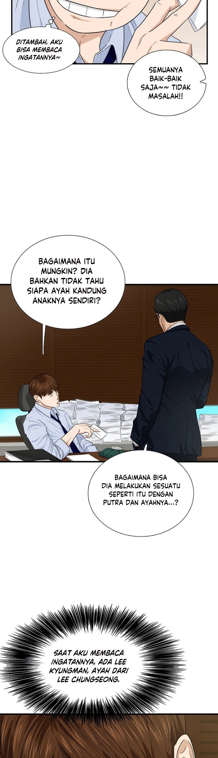 This is the Law chapter 65 halaman 42
