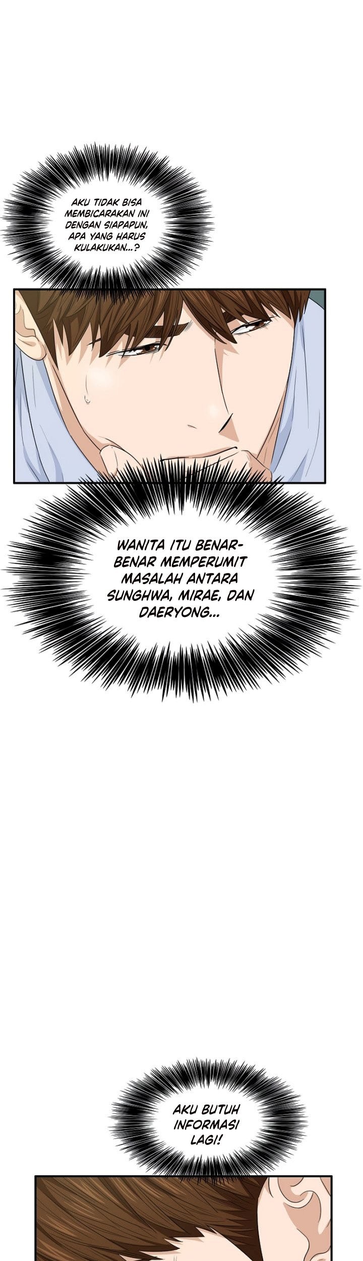 This is the Law chapter 65 halaman 44