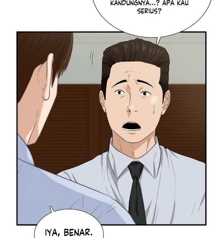 This is the Law chapter 65 halaman 47
