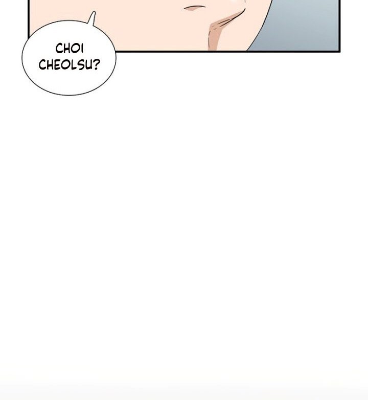 This is the Law chapter 65 halaman 49
