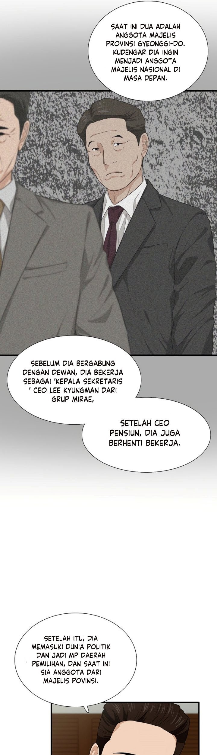 This is the Law chapter 65 halaman 50