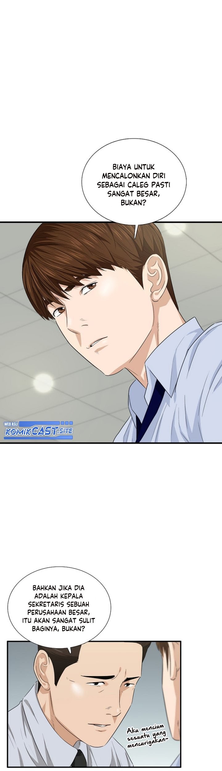 This is the Law chapter 65 halaman 52