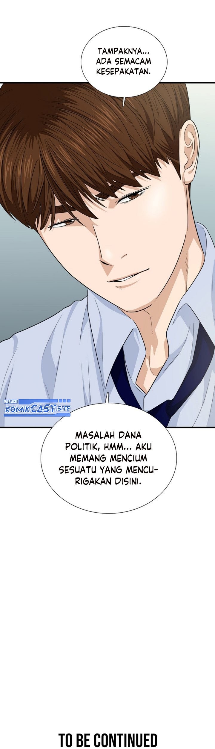This is the Law chapter 65 halaman 54