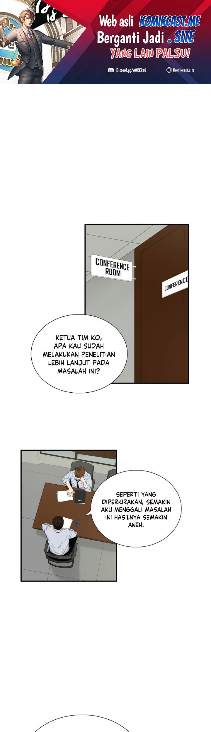 This is the Law Bab 66 halaman 2