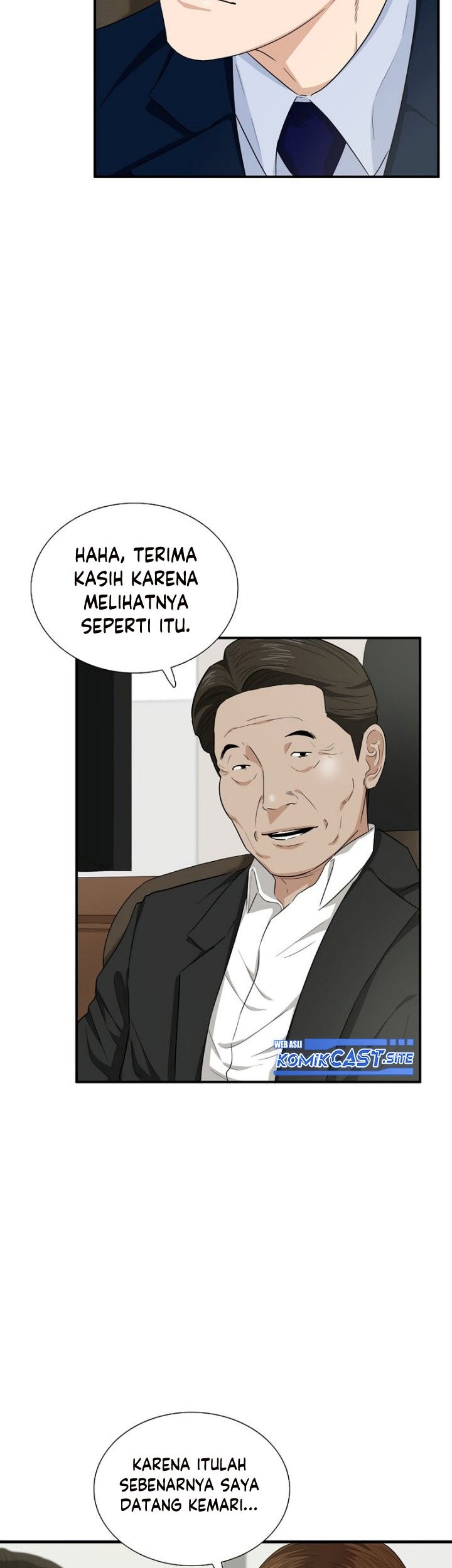 This is the Law Bab 66 halaman 10