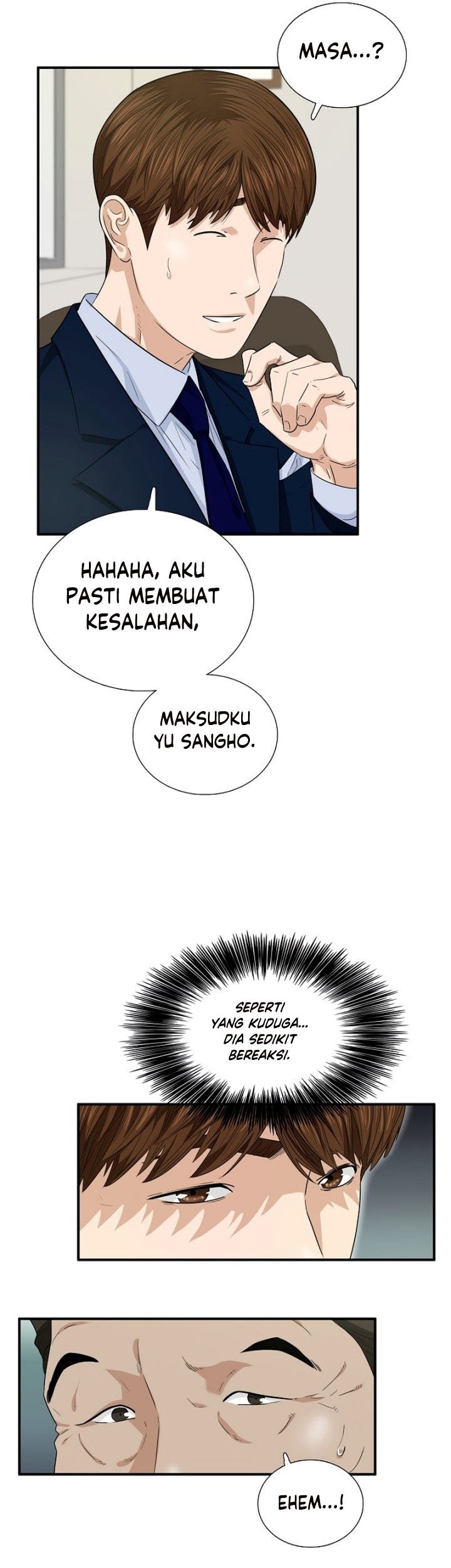 This is the Law Bab 66 halaman 20