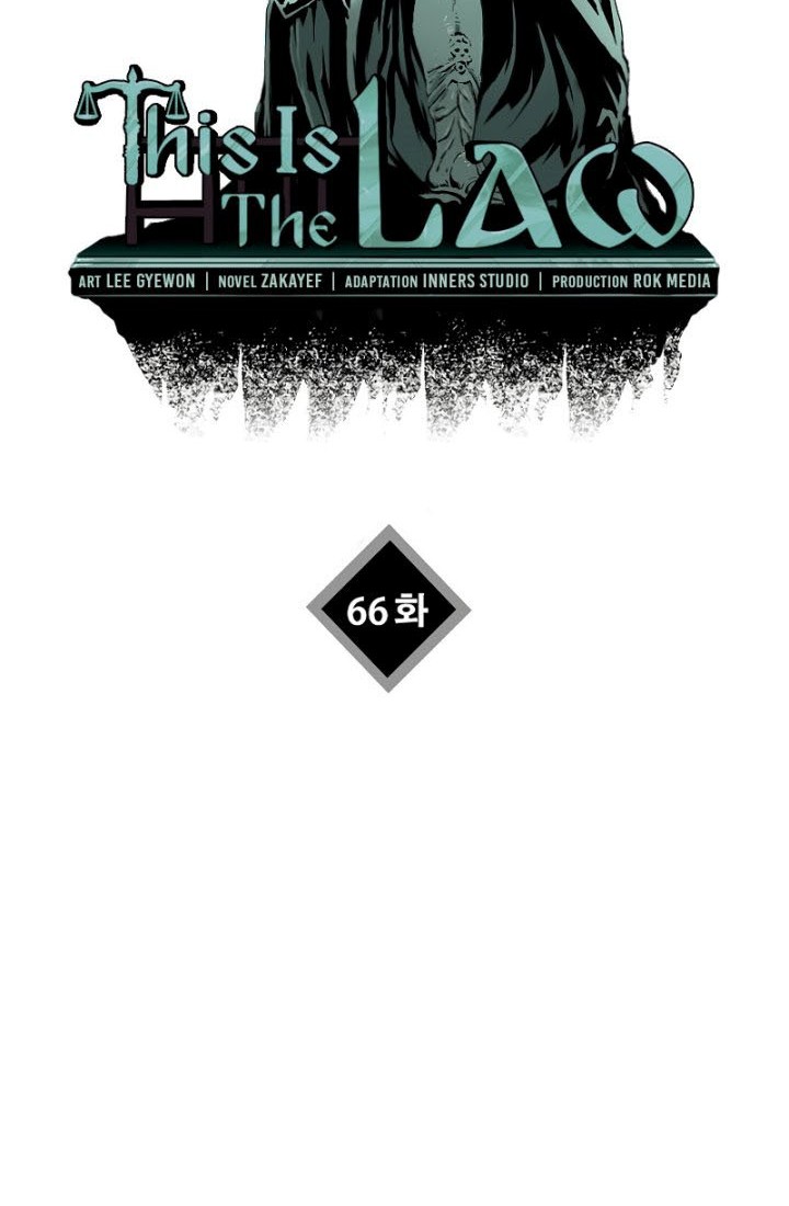 This is the Law Bab 66 halaman 25