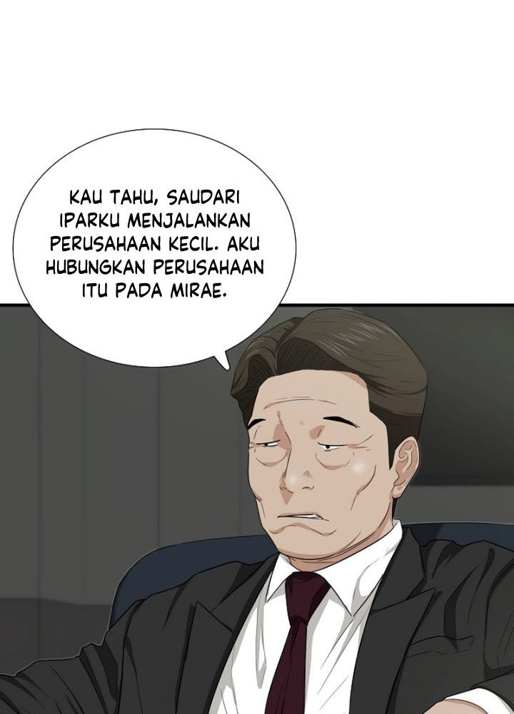 This is the Law Bab 66 halaman 39