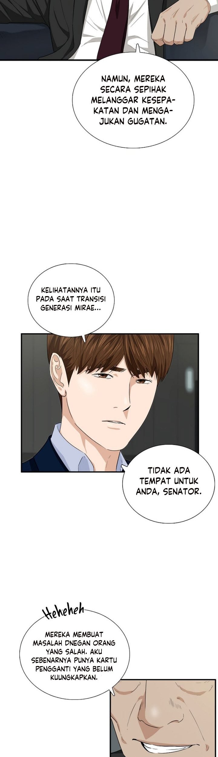 This is the Law Bab 66 halaman 40