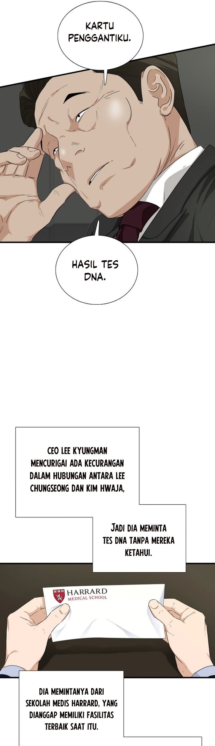 This is the Law Bab 66 halaman 44