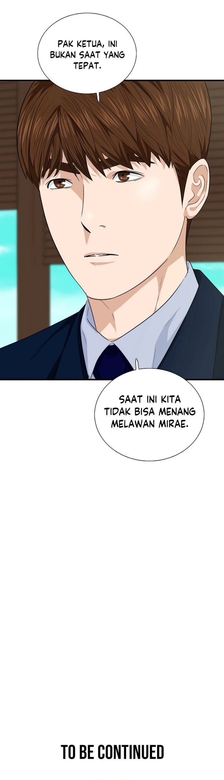 This is the Law Bab 66 halaman 54