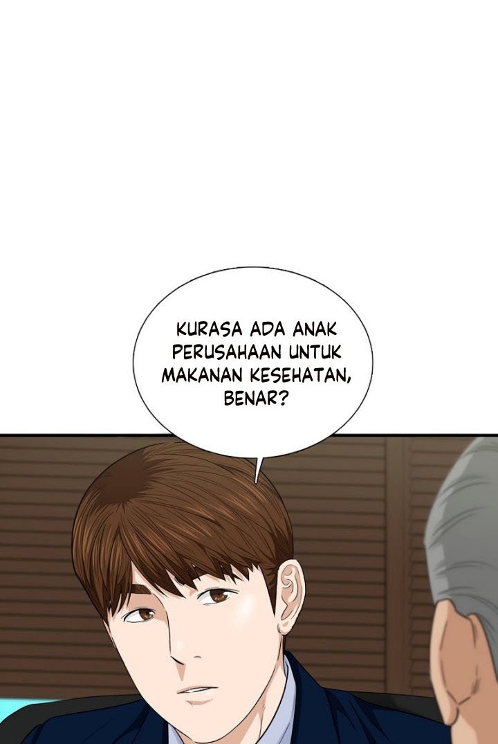 This is the Law Bab 67 halaman 9