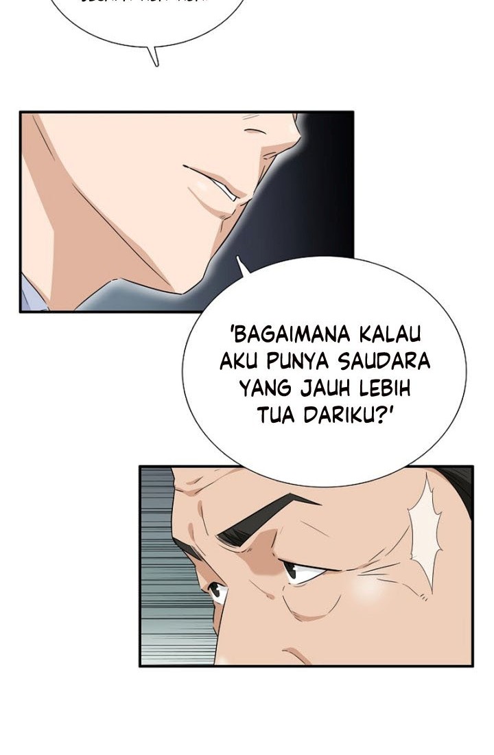 This is the Law Bab 67 halaman 19