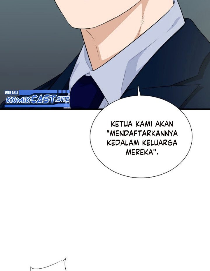 This is the Law Bab 67 halaman 27