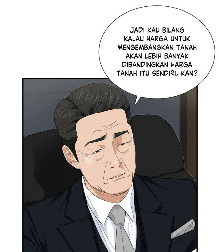 This is the Law Bab 67 halaman 39