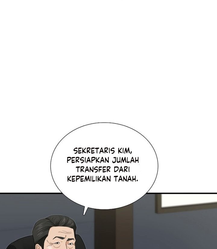 This is the Law Bab 67 halaman 41