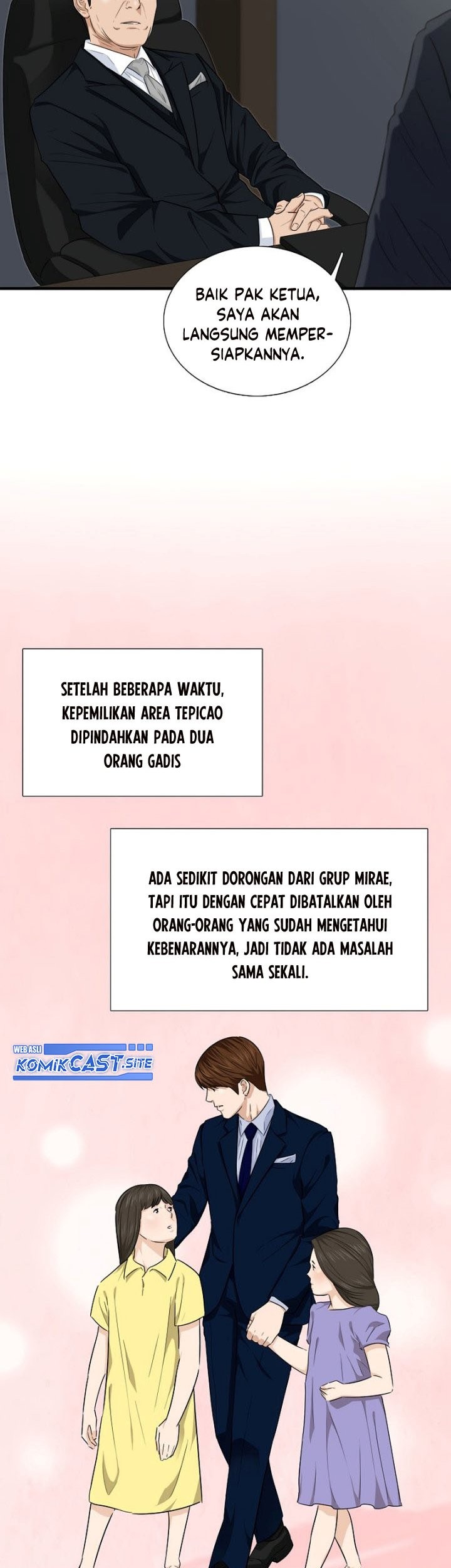 This is the Law Bab 67 halaman 42