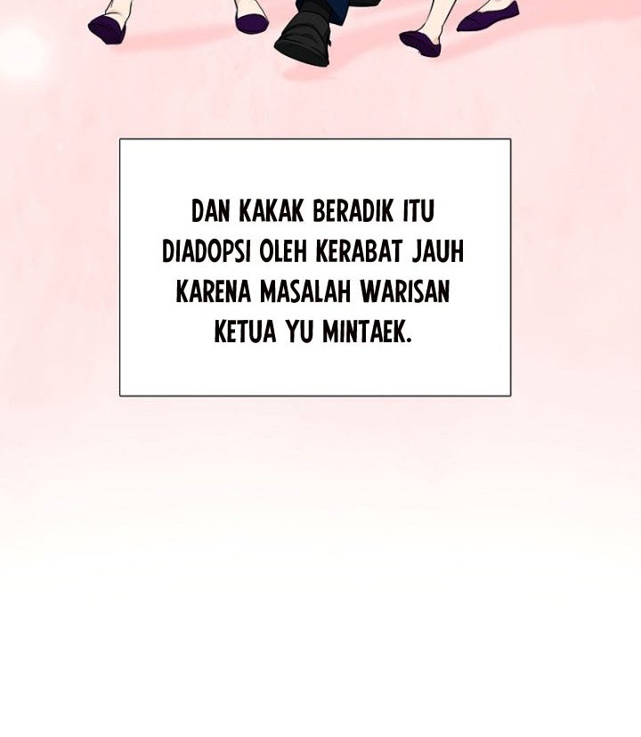 This is the Law Bab 67 halaman 43
