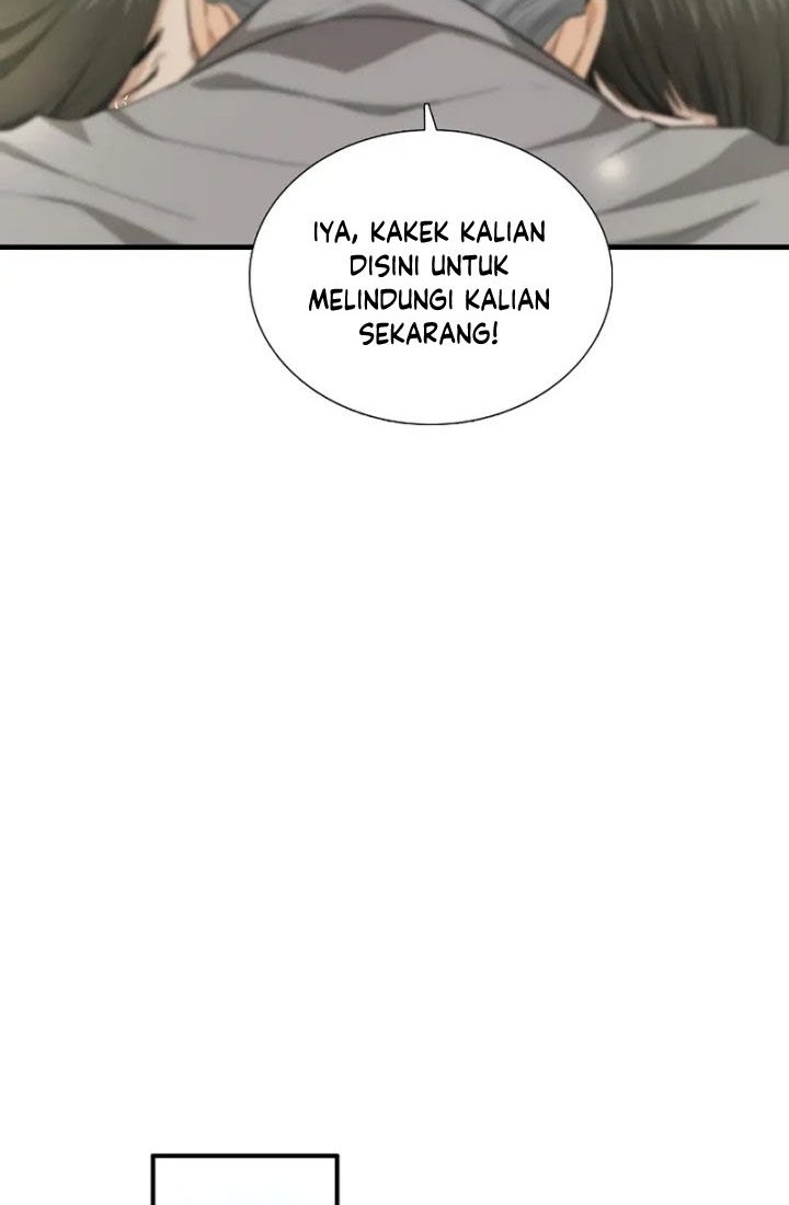 This is the Law Bab 68 halaman 3
