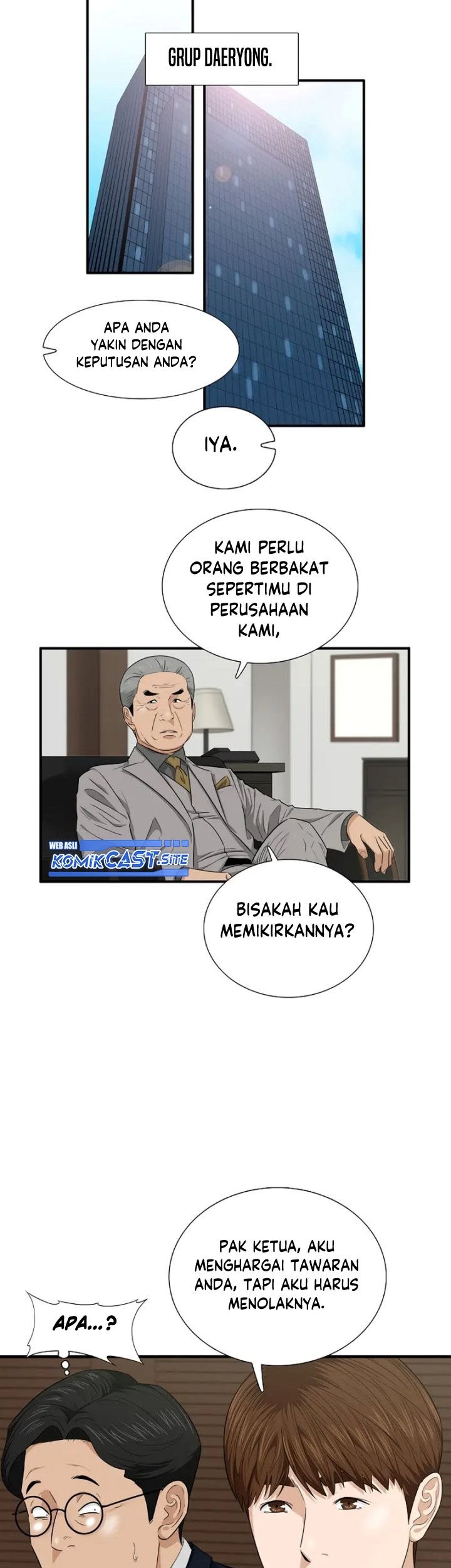 This is the Law Bab 68 halaman 4