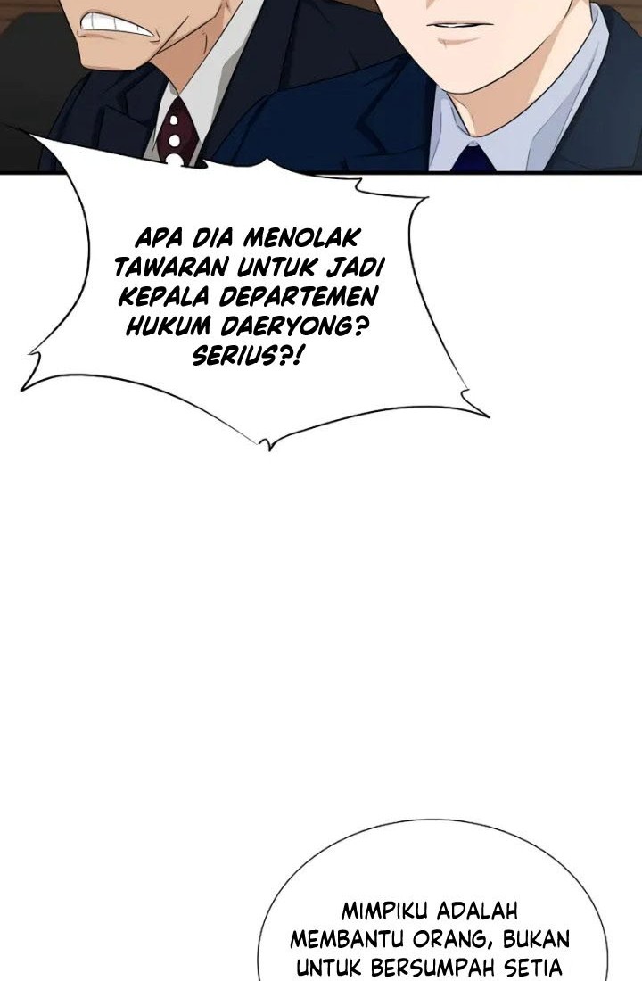 This is the Law Bab 68 halaman 5