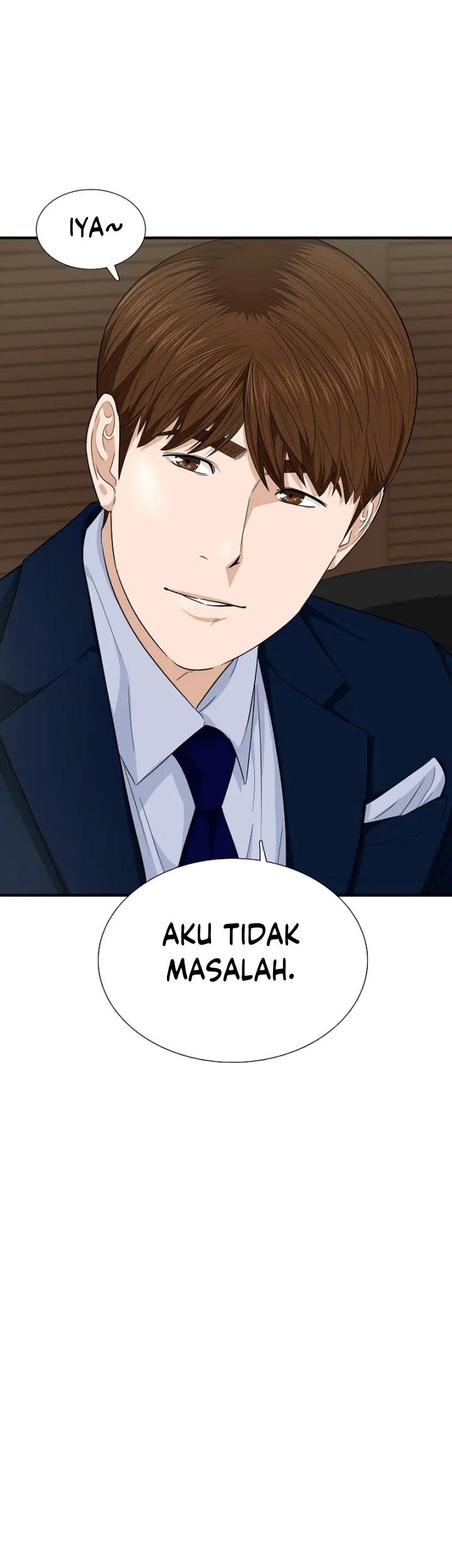 This is the Law Bab 68 halaman 8