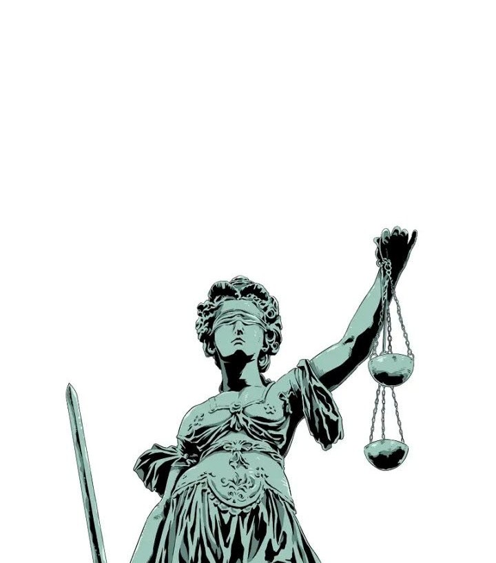 This is the Law Bab 68 halaman 9