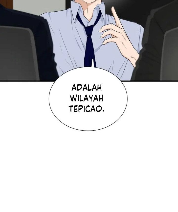 This is the Law Bab 68 halaman 17