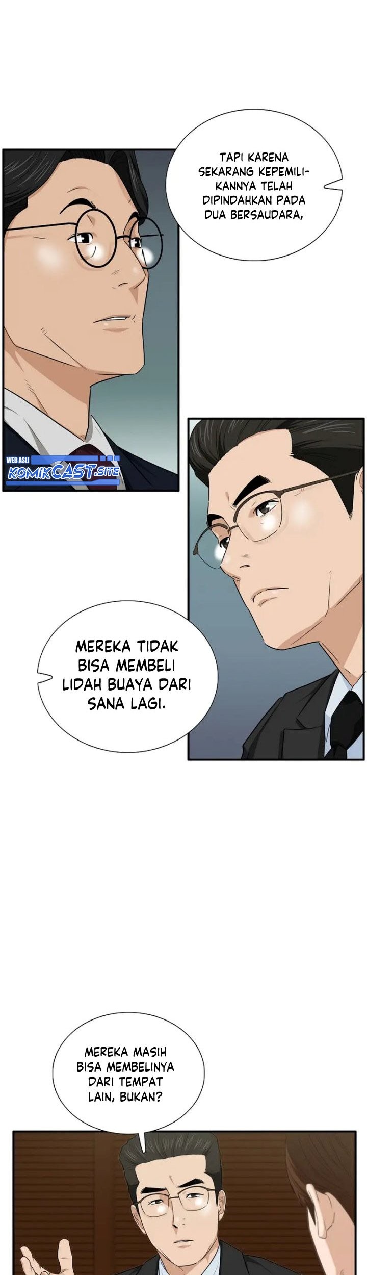 This is the Law Bab 68 halaman 18