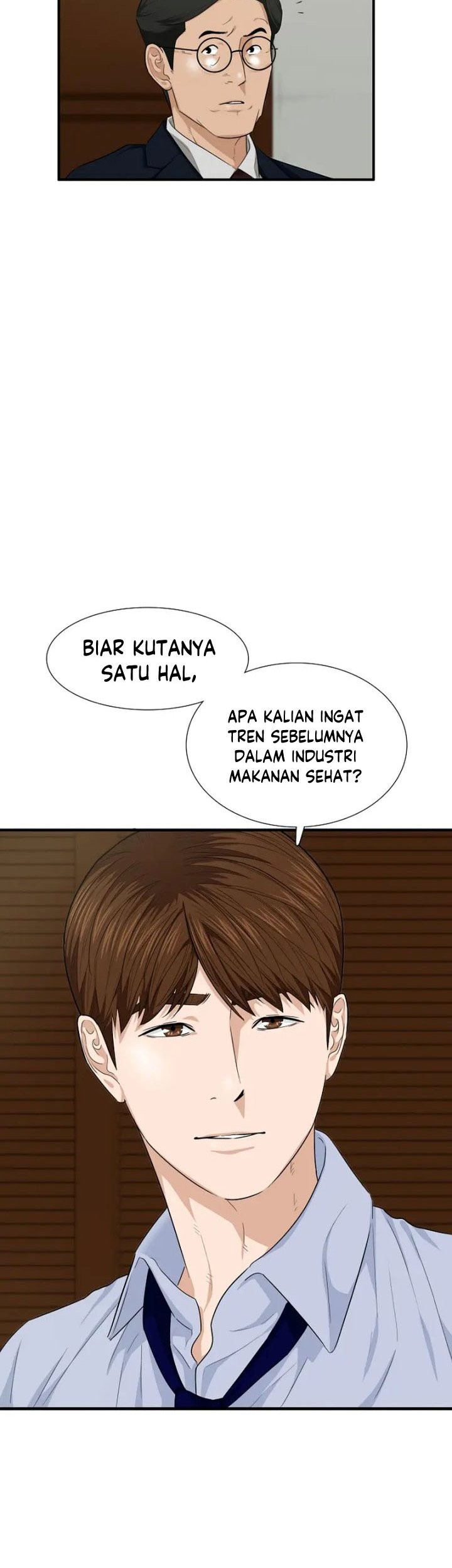 This is the Law Bab 68 halaman 34
