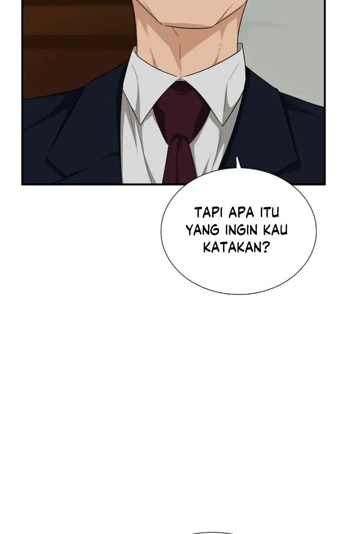 This is the Law Bab 68 halaman 39