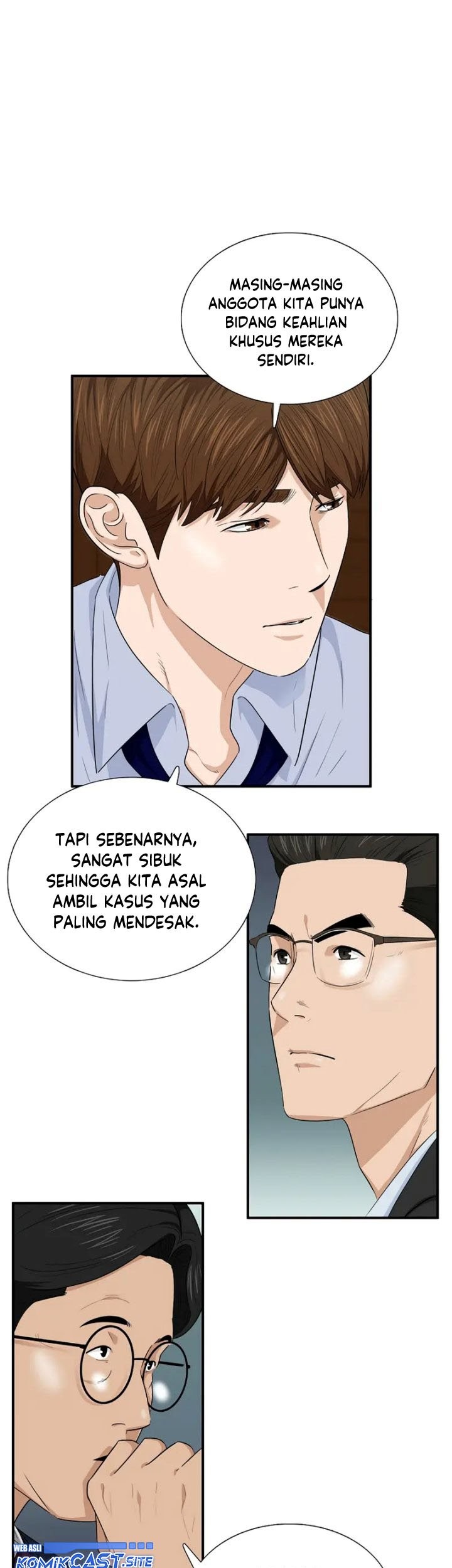 This is the Law Bab 68 halaman 44