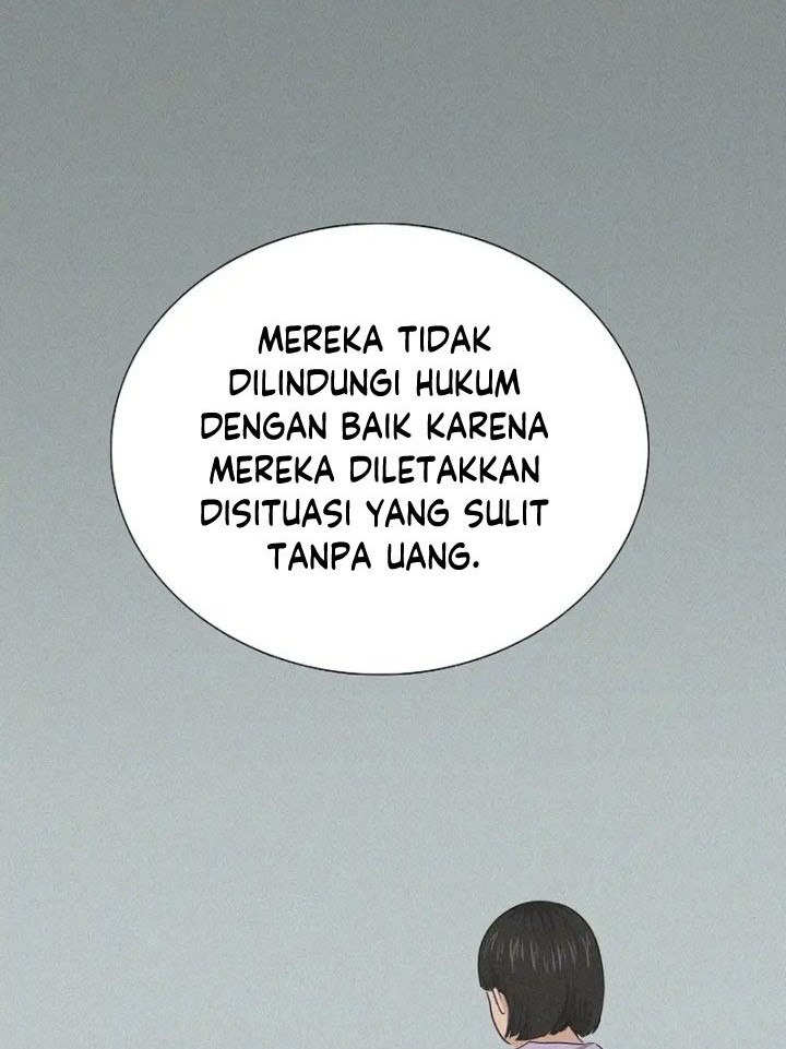 This is the Law Bab 68 halaman 47