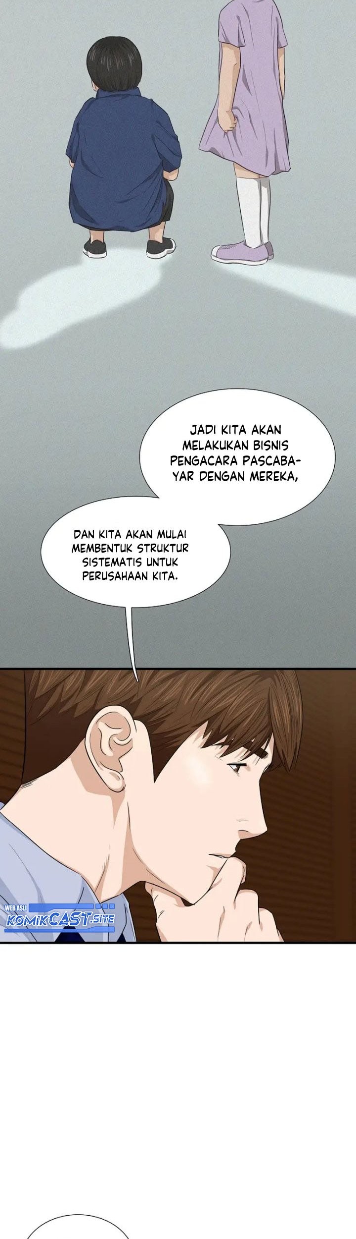 This is the Law Bab 68 halaman 48