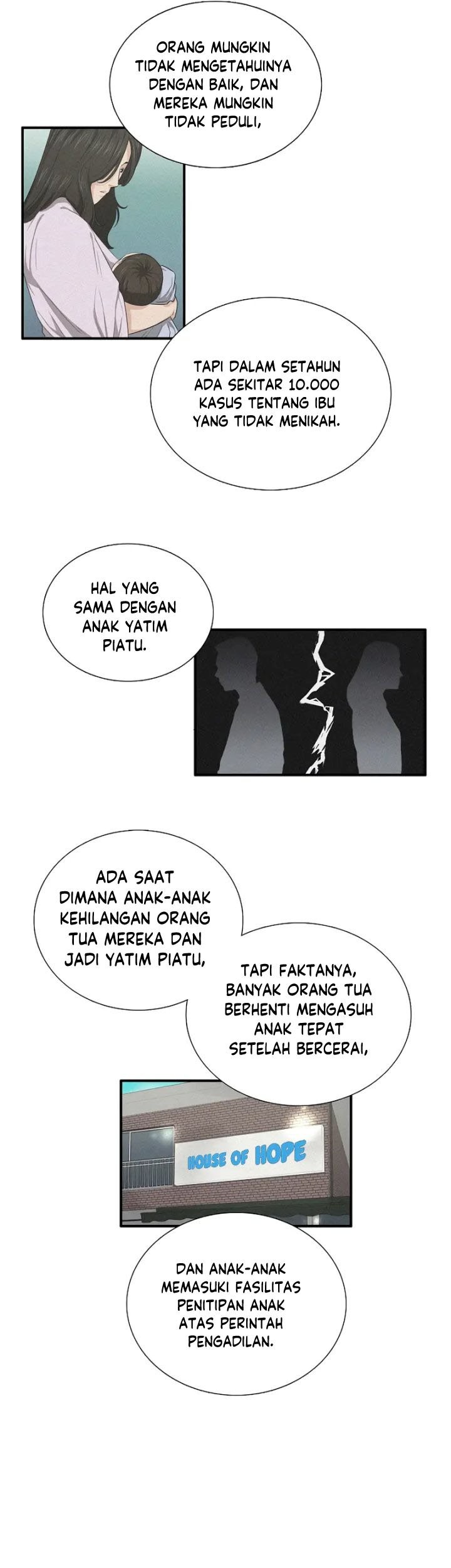 This is the Law Bab 68 halaman 50