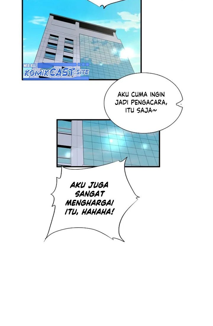 This is the Law Bab 68 halaman 55
